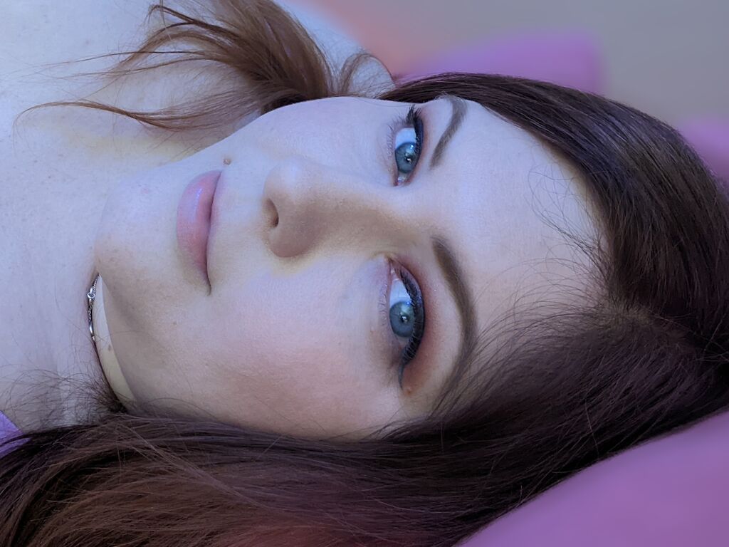 Profil de Wednesdaymonroe - Photo n°2