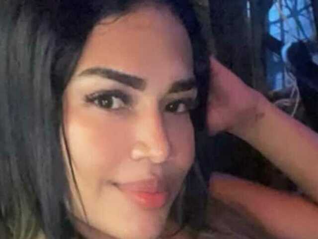 Wednesholes's profiel - Afbeelding n°1