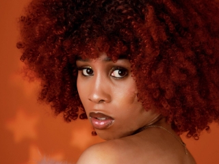 Webcam sex con Weendolyyn