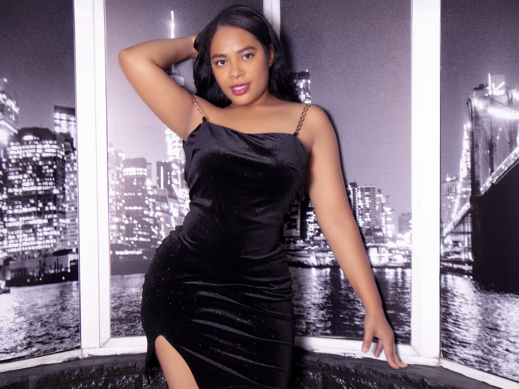 Weendymorgan's profiel - Afbeelding n°1