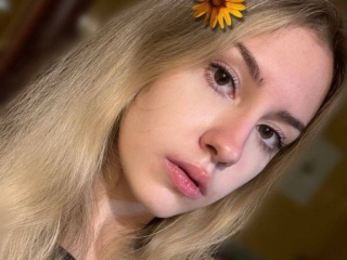 Sexcam Porn von Weimarkunas