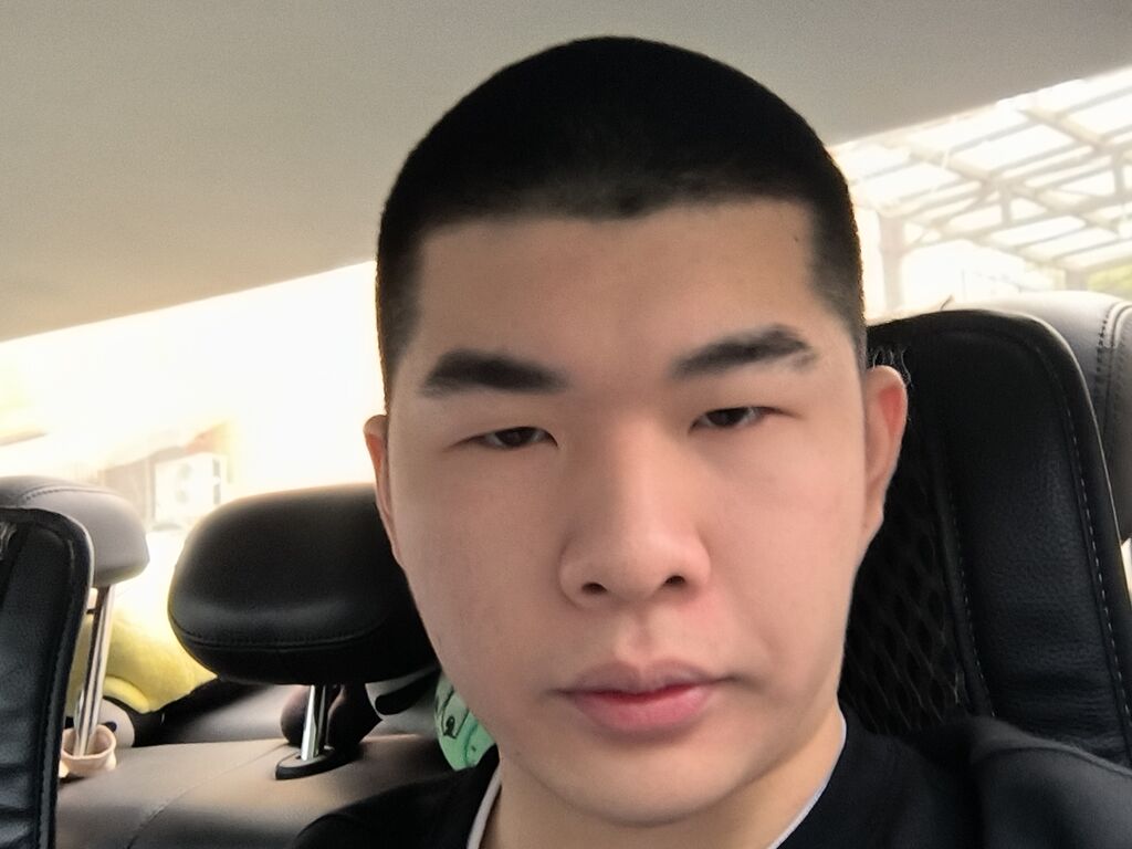Weisman's profile - Image n°0
