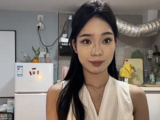 Weixinh's Sexcam