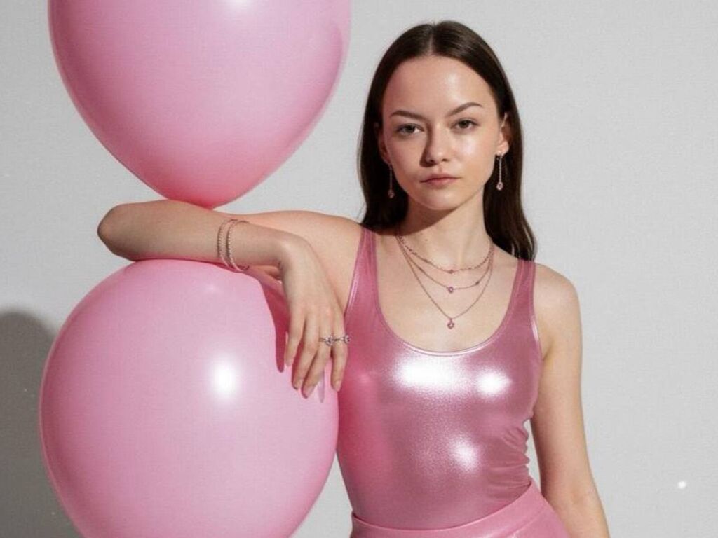 Profil de Weksamur - Photo n°0