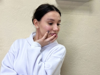 Wellacortelles's Sexcam