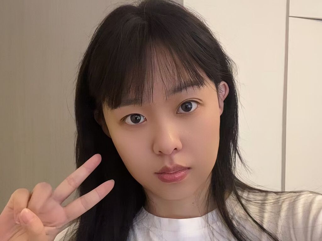 Wellwellya's profile - Image n°0