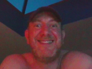 Welshy70's Sexcam