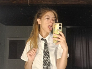 Wenbany's Sexcam