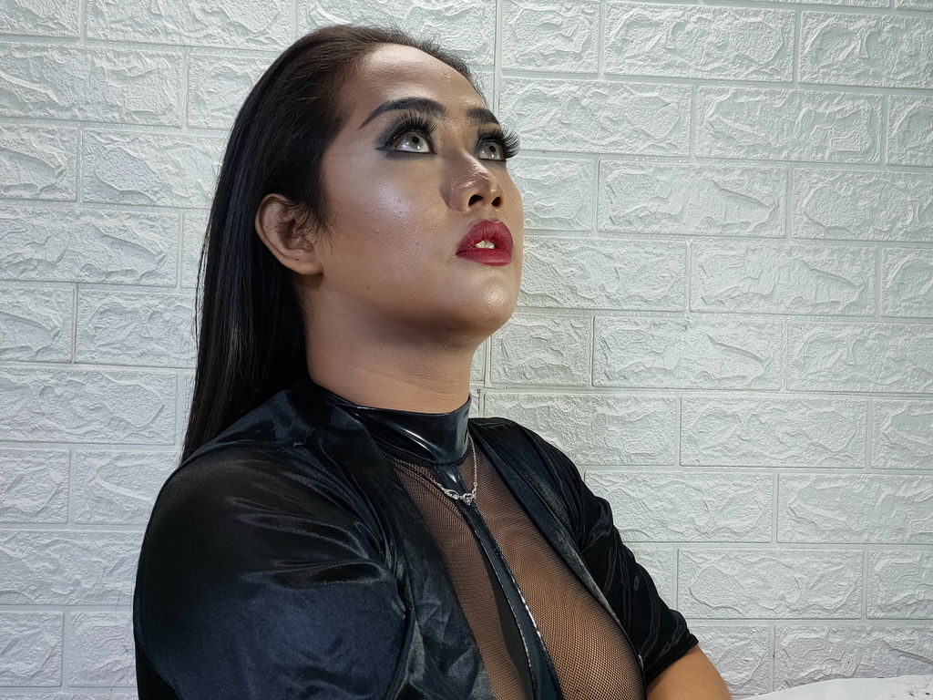 WencyTorres's Profil - Bild n°4