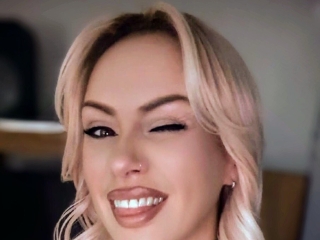 Wendidarling's Sexcam