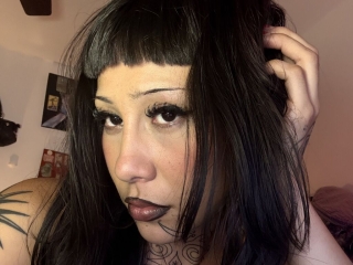 Webcam sex de Wendiknox