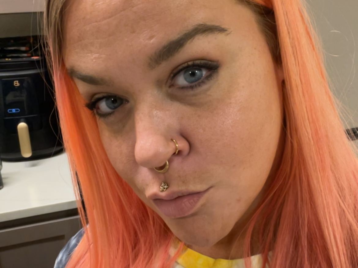 Wendy_Darling69's profile - Image n°0