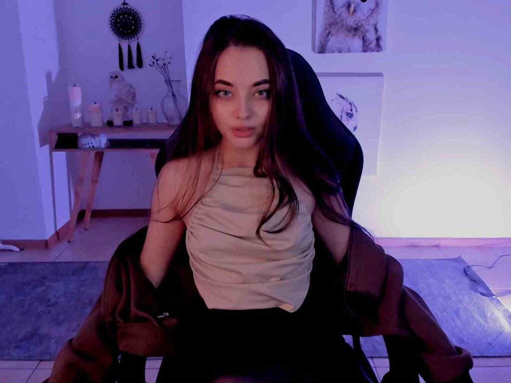 Wendyalba's profile - Image n°0