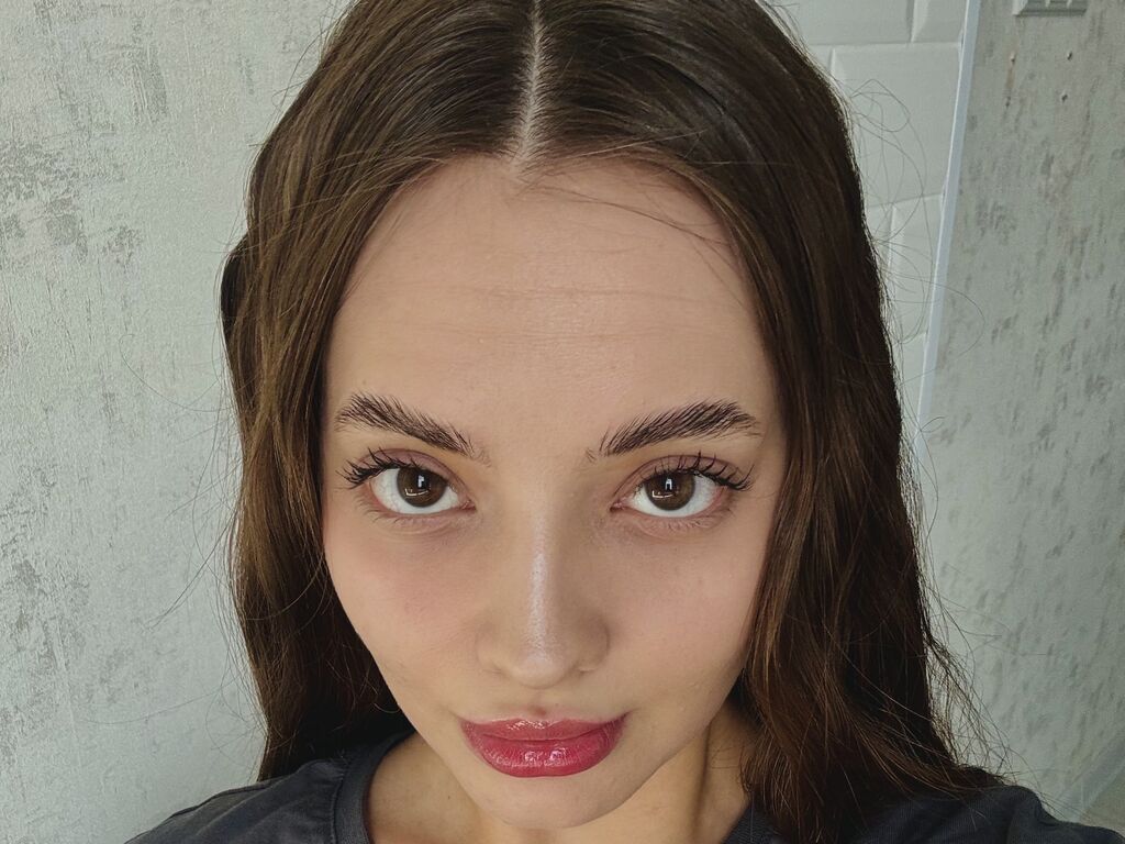Wendyalba's profile - Image n°1