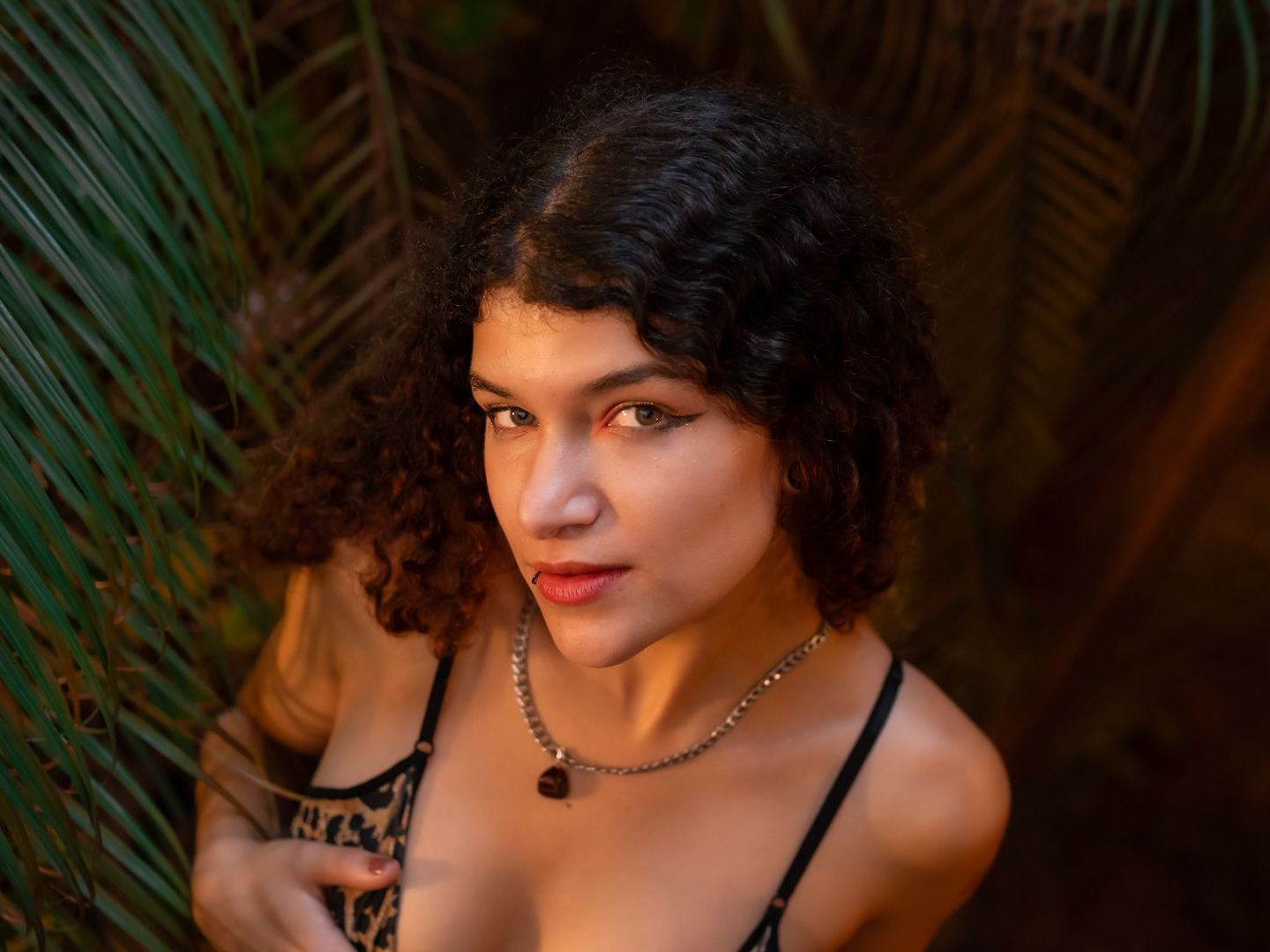 Wendybeckett18's Profil - Bild n°0