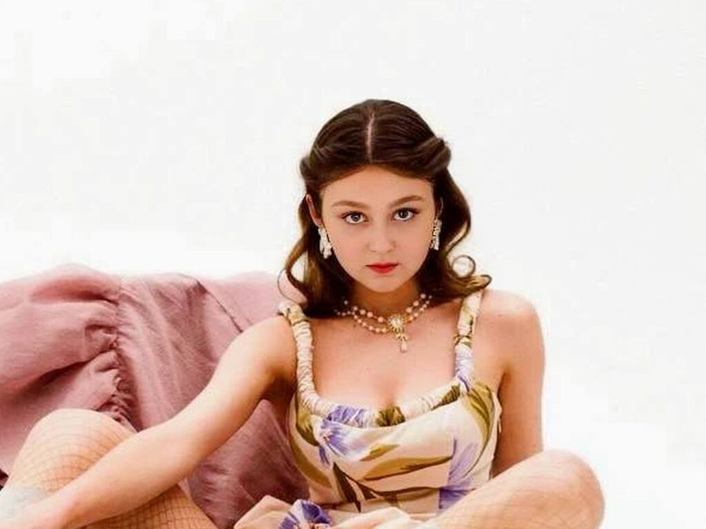 Wendybetz's Profil - Bild n°0