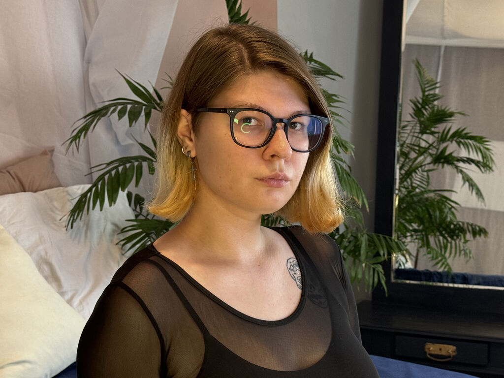 Wendybloossom's profile - Image n°0