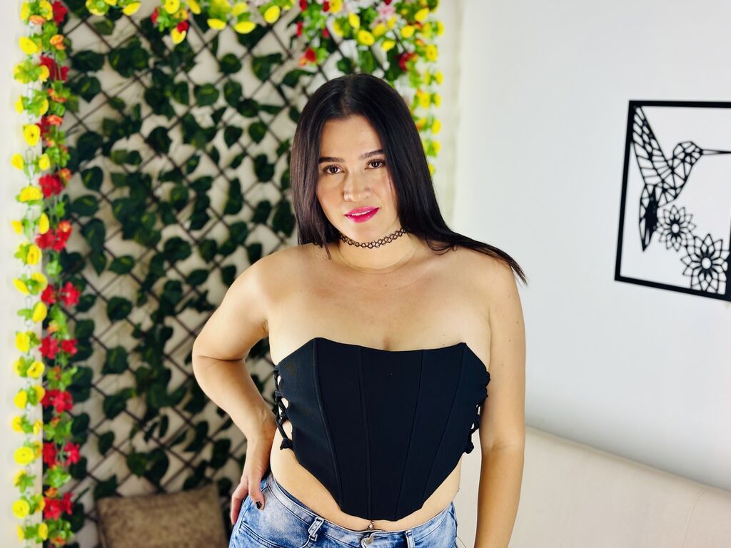 Wendybright's profile - Image n°1