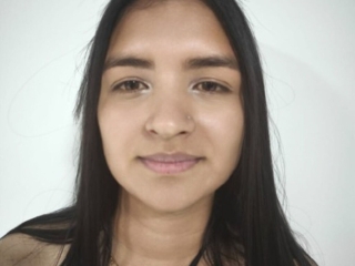 Profil de Wendycaramel