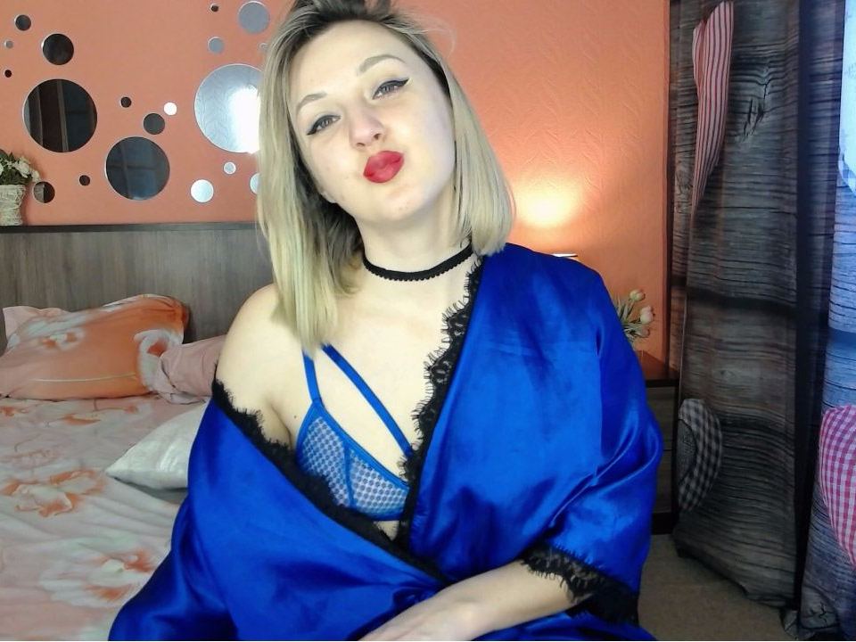 WendyCase's profile - Image n°2