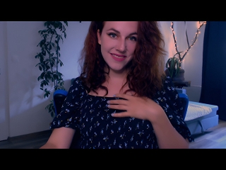 Wendycherry's Sexcam
