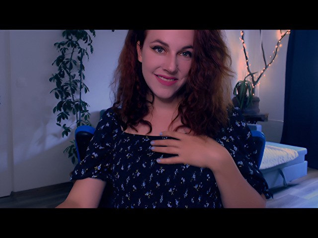 Wendycherry's profile - Image n°0
