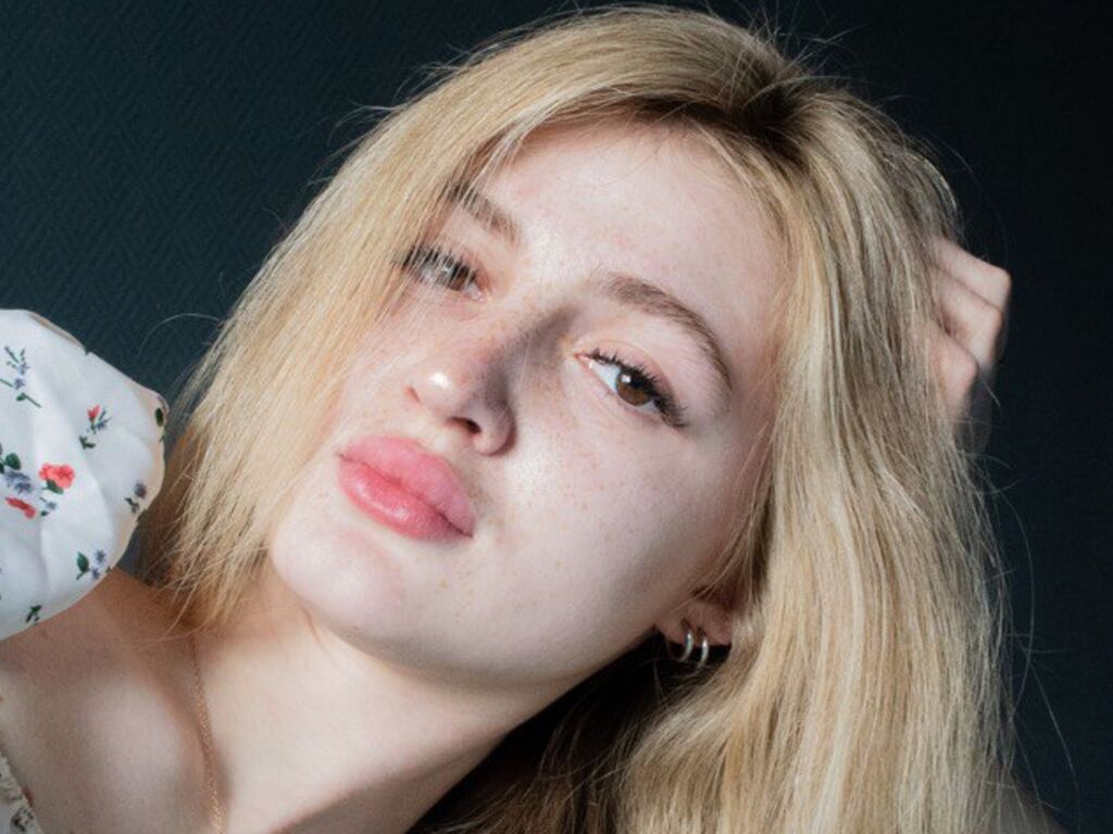 Wendyclear's profile - Image n°0