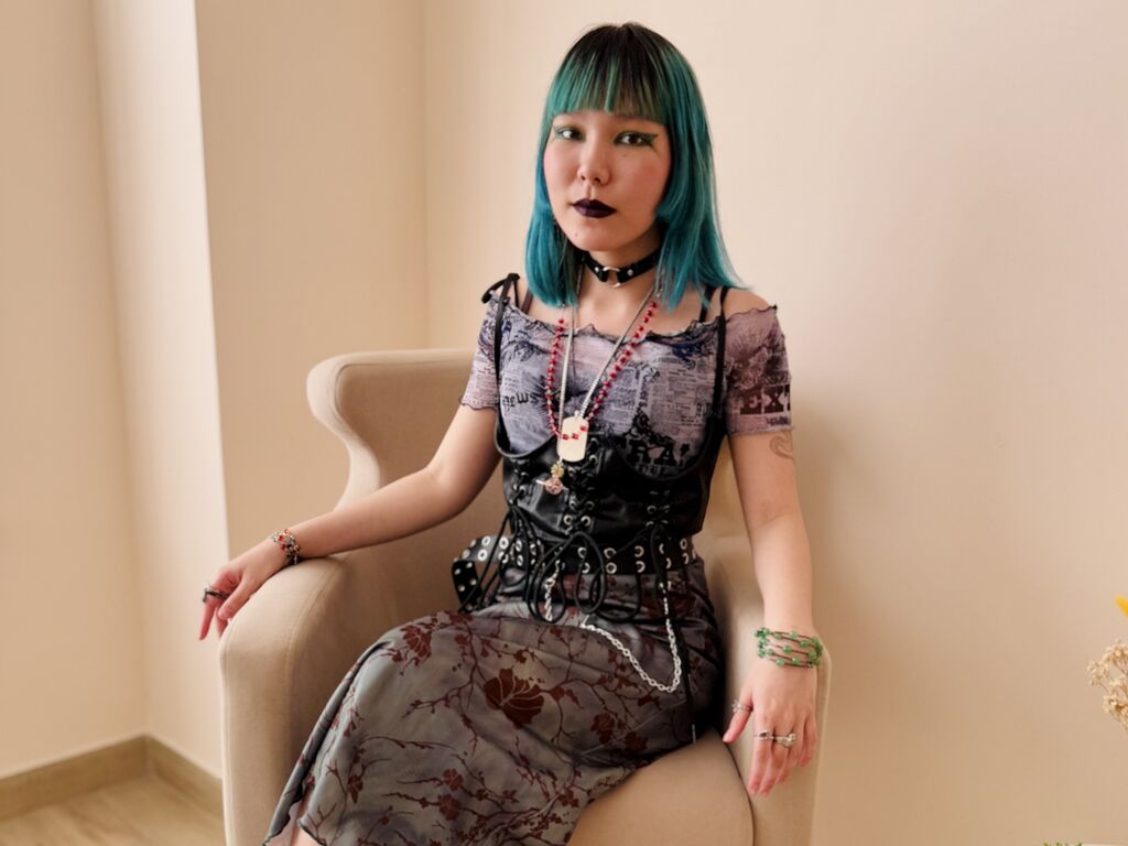 Wendycorduroy's profile - Image n°0