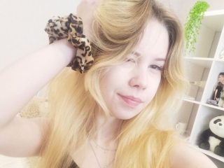 Webcam sex de Wendycutiex