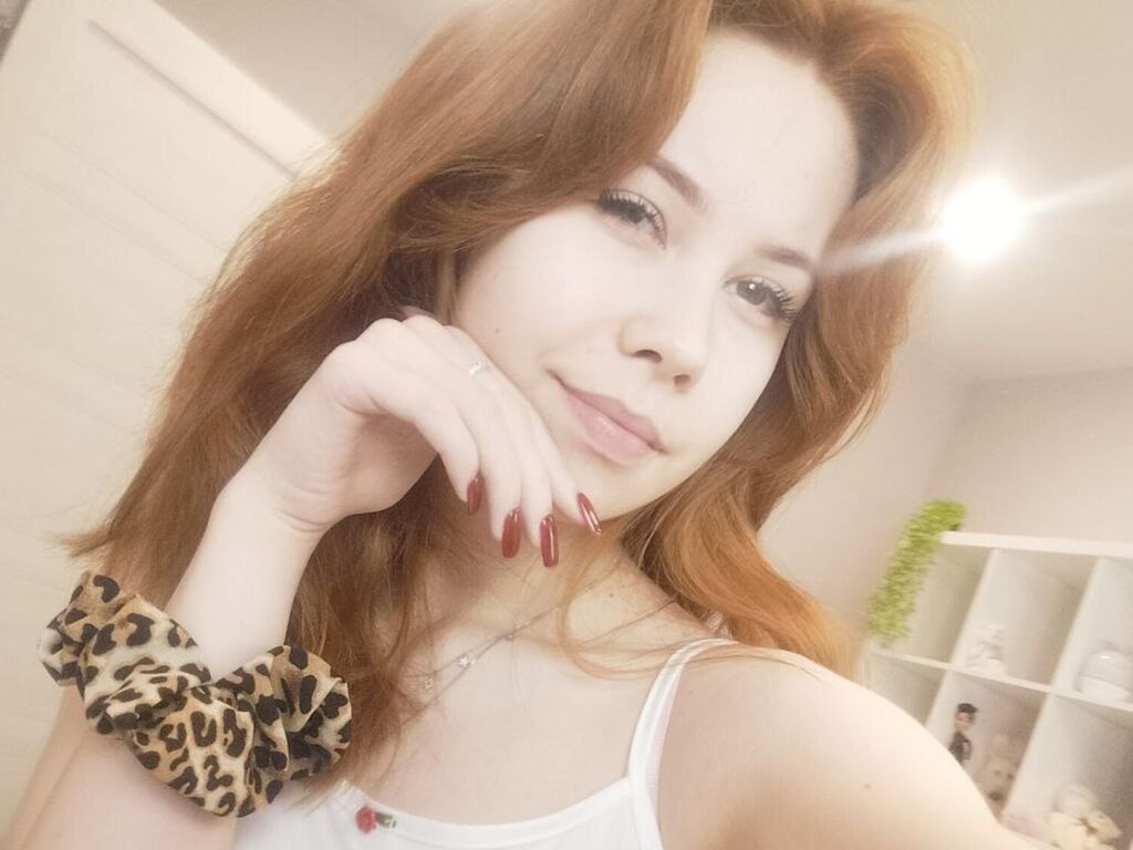 Wendycutiex's profiel - Afbeelding n°1