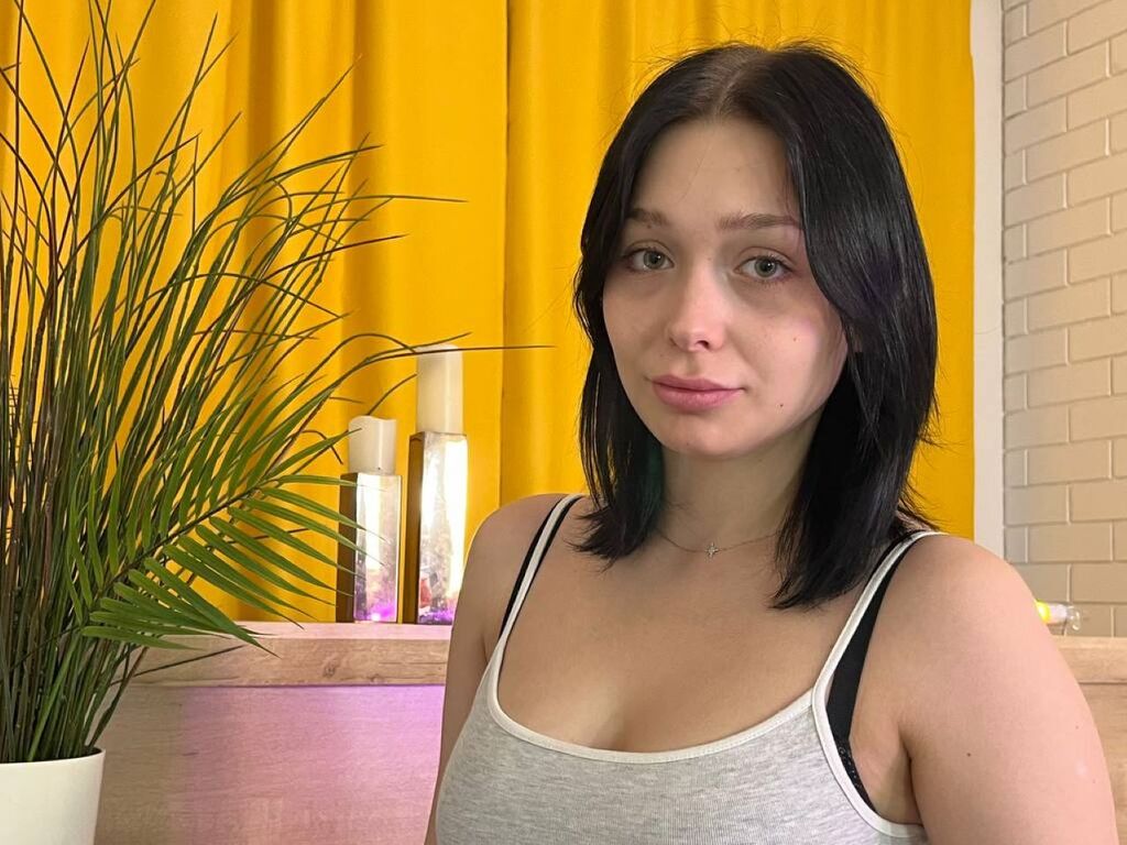 Wendydawson's profile - Image n°0