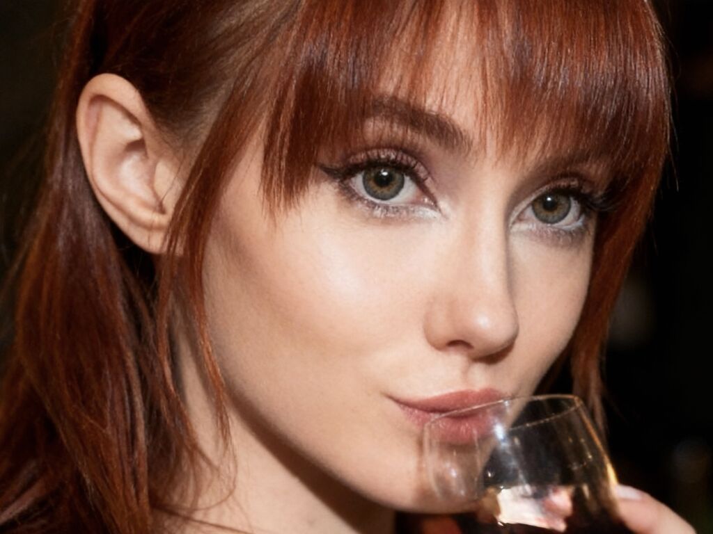 WendyElmergreen's profile - Image n°1