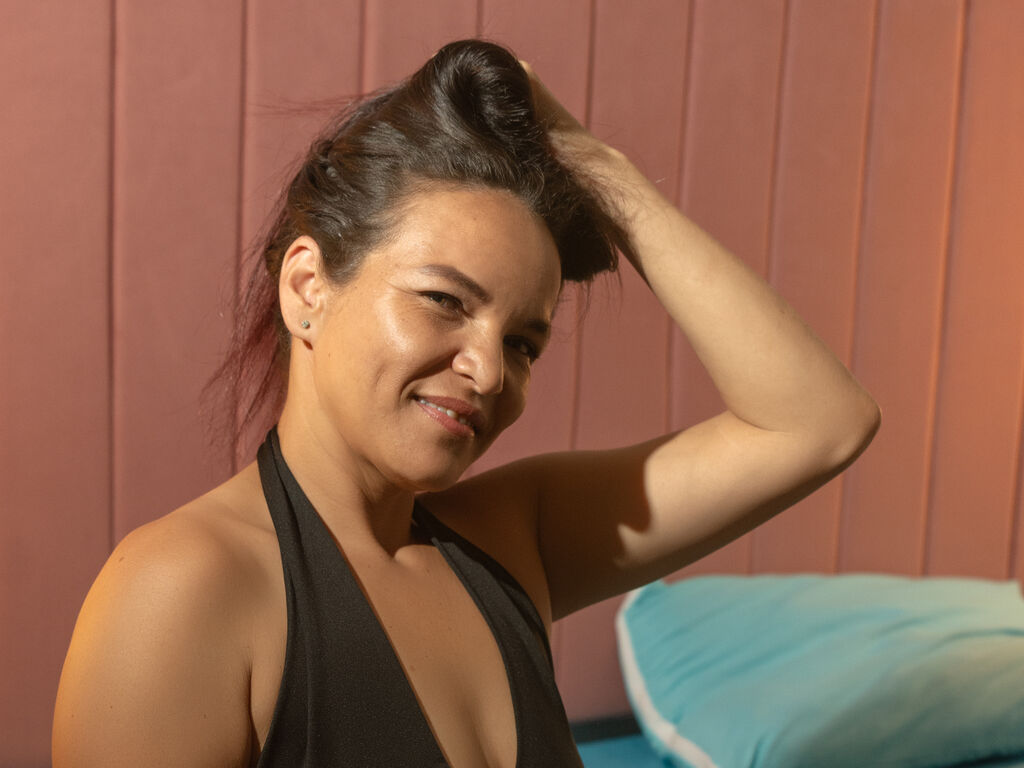 Wendyferreira's profile - Image n°1