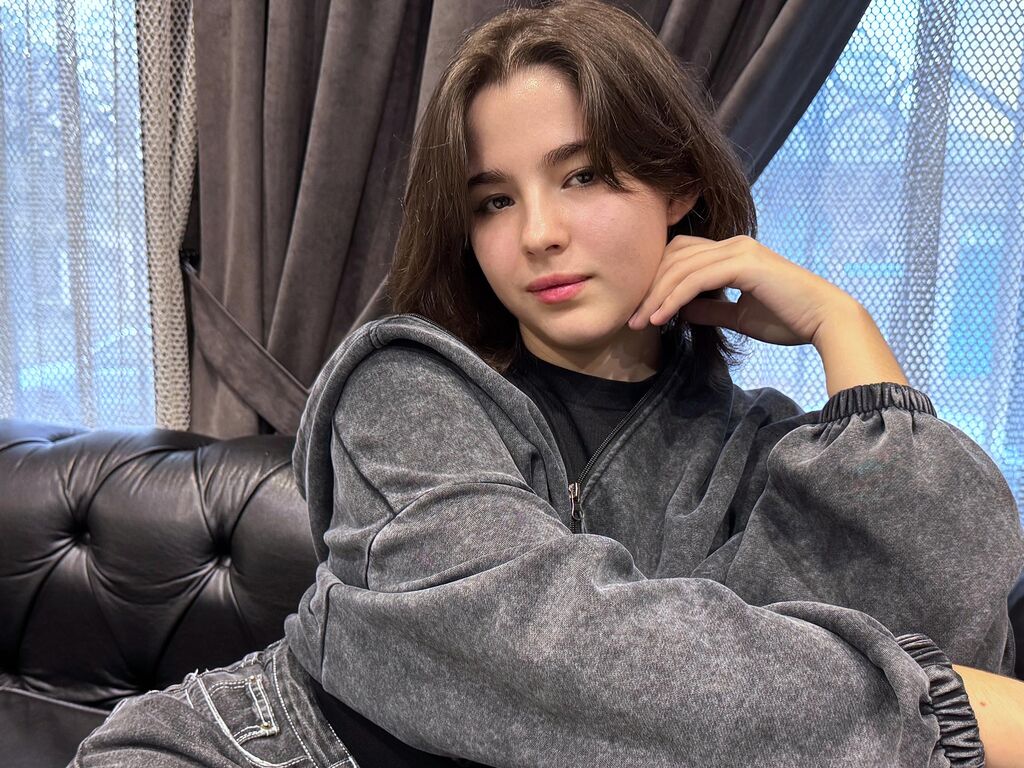 Wendyfinch's profiel - Afbeelding n°0