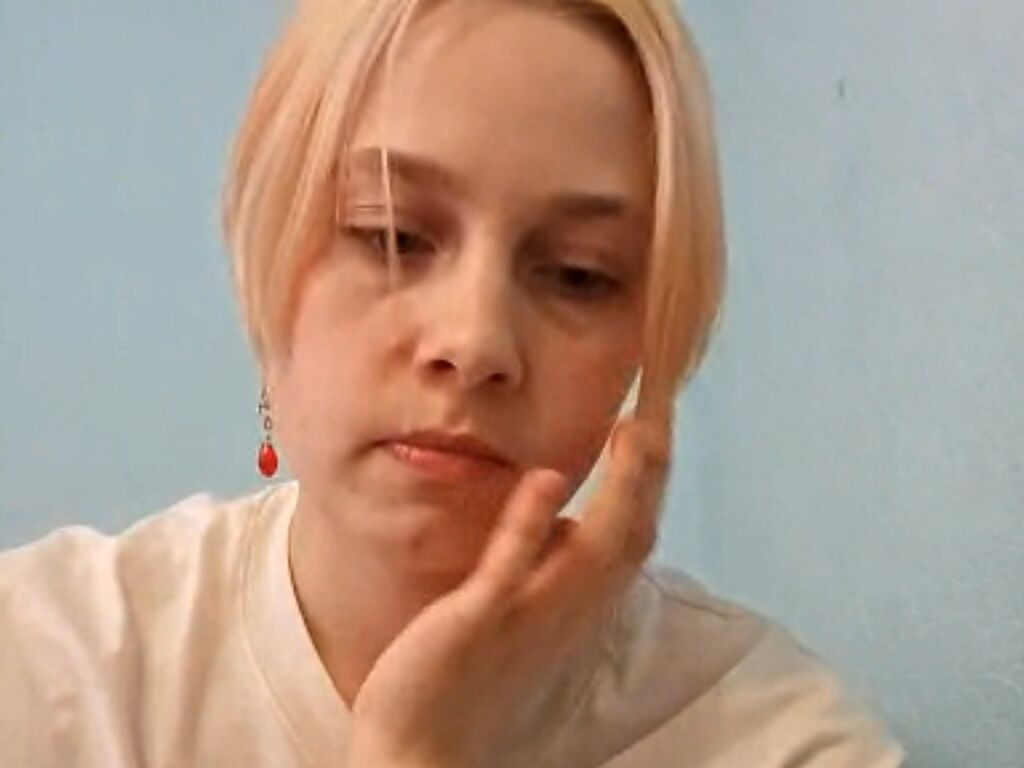 Wendygartice' profilo - Immagine n°1