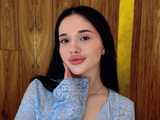 Webcam sex met Wendygoodwin