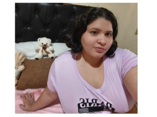 Sexo por webcam con Wendyhall