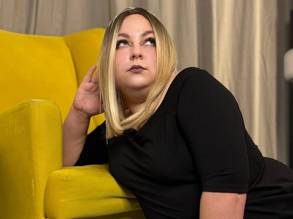 Wendyhines's profiel - Afbeelding n°0