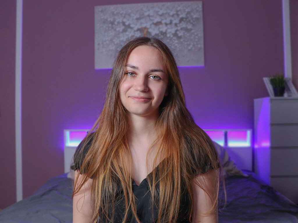 Wendyhobs' profilo - Immagine n°0