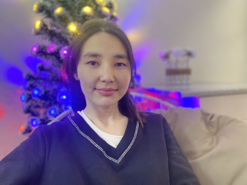 Wendyholmis's profiel - Afbeelding n°9