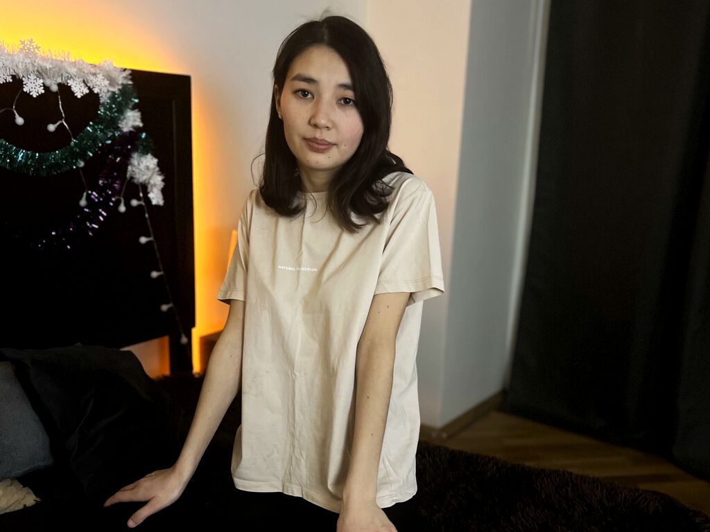 Wendyholmis's profiel - Afbeelding n°8