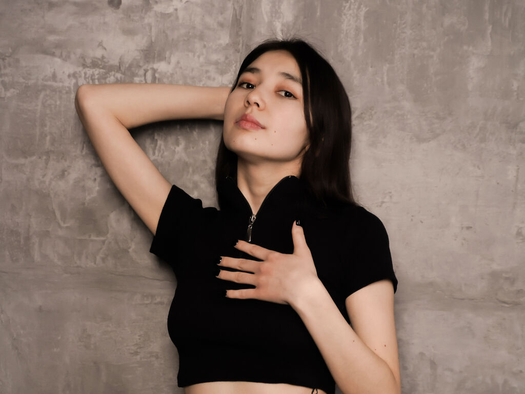 Wendyholmis's profiel - Afbeelding n°6