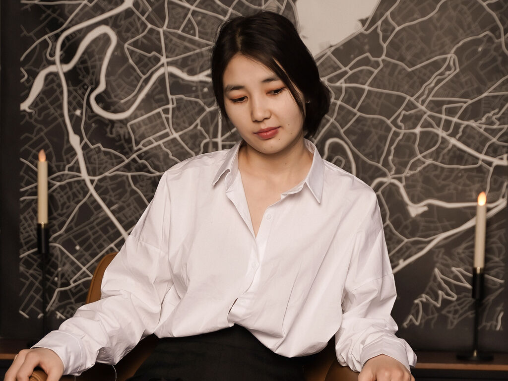 Wendyholmis's profiel - Afbeelding n°7