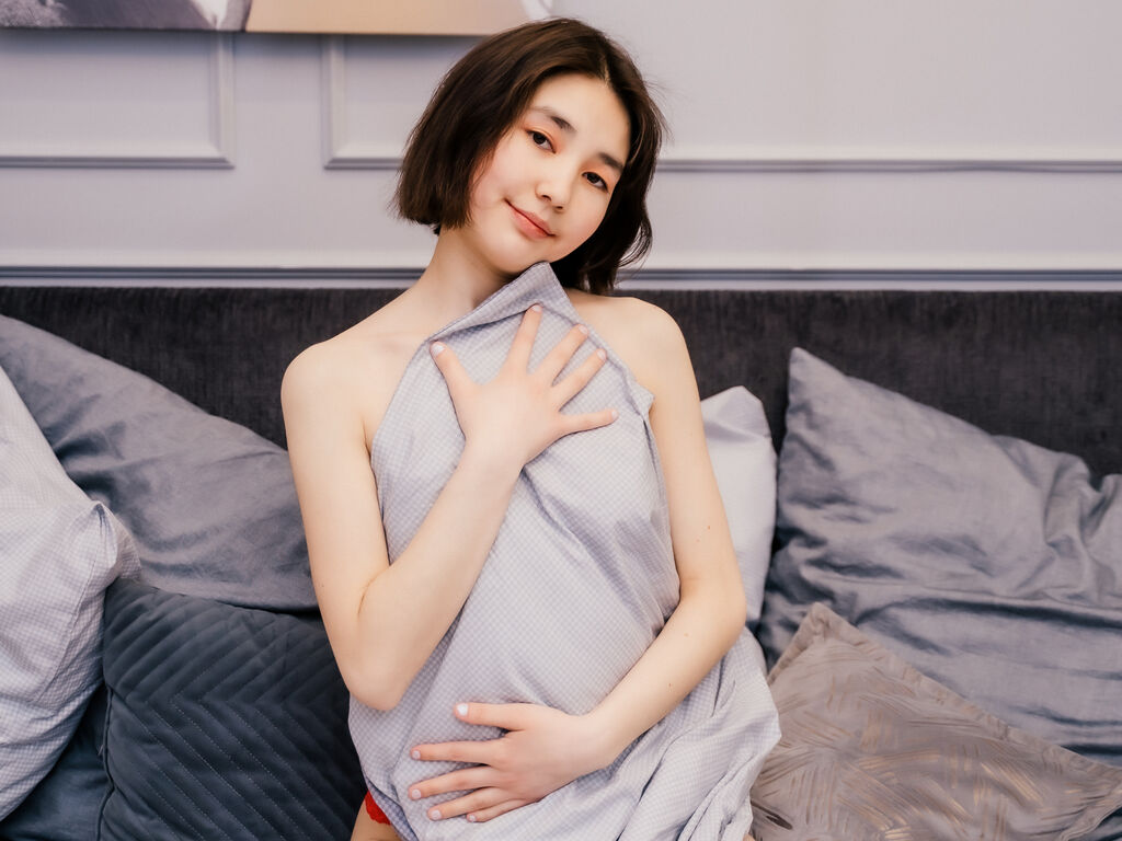 Wendyholmis's profiel - Afbeelding n°5