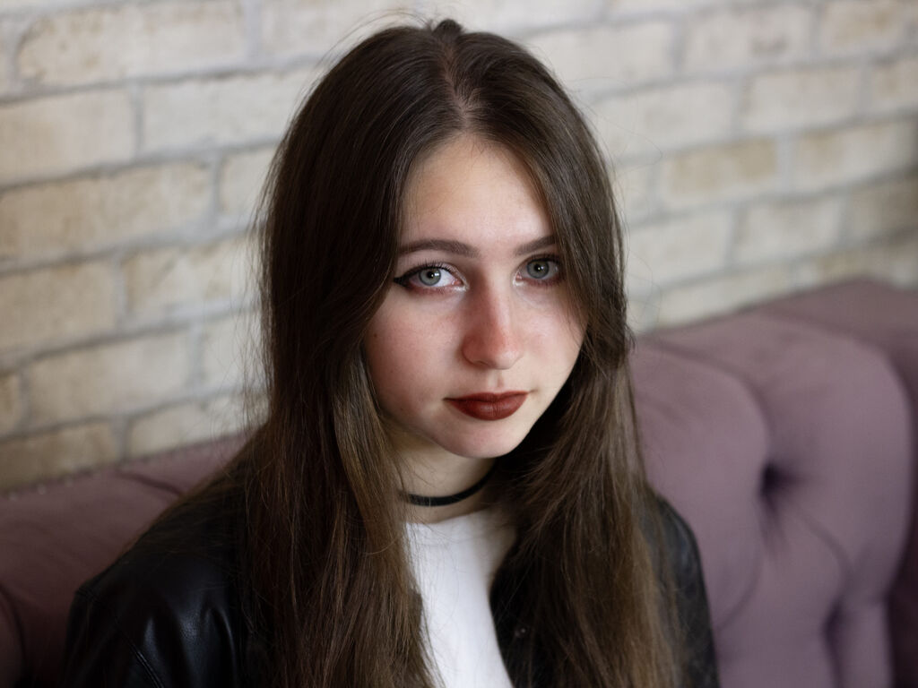 Wendyjerome's profile - Image n°0