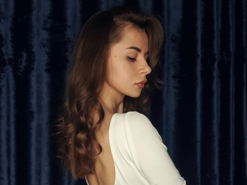 Profil de Wendymelvoin - Photo n°2