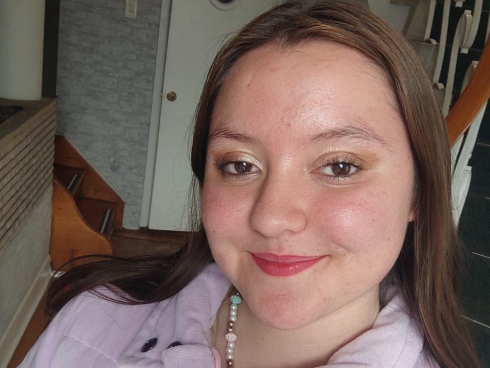 Wendymoonlight's Profil - Bild n°0