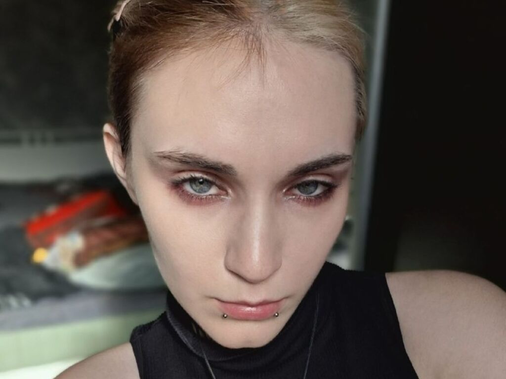 Wendymunoz's profiel - Afbeelding n°0