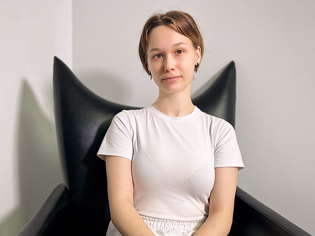 Wendymyers's profiel - Afbeelding n°0