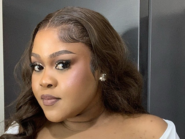 Wendyn's profile - Image n°1